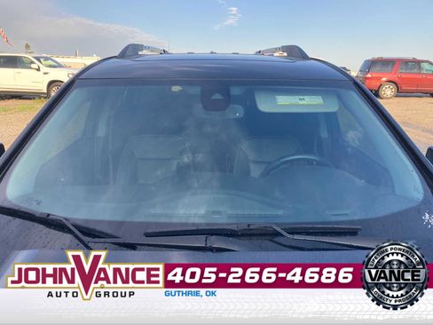 Used 2023 GMC Acadia AT4 AWD/4WD image 13