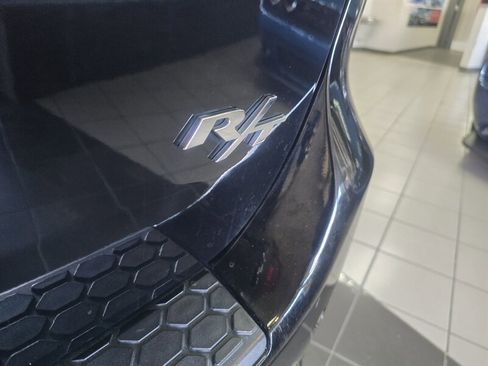 Used 2020 Dodge Durango R/T image 21