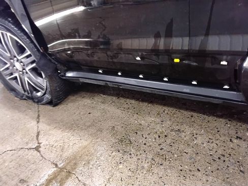 Used 2018 GMC Acadia Denali w/ Technology Package image 20