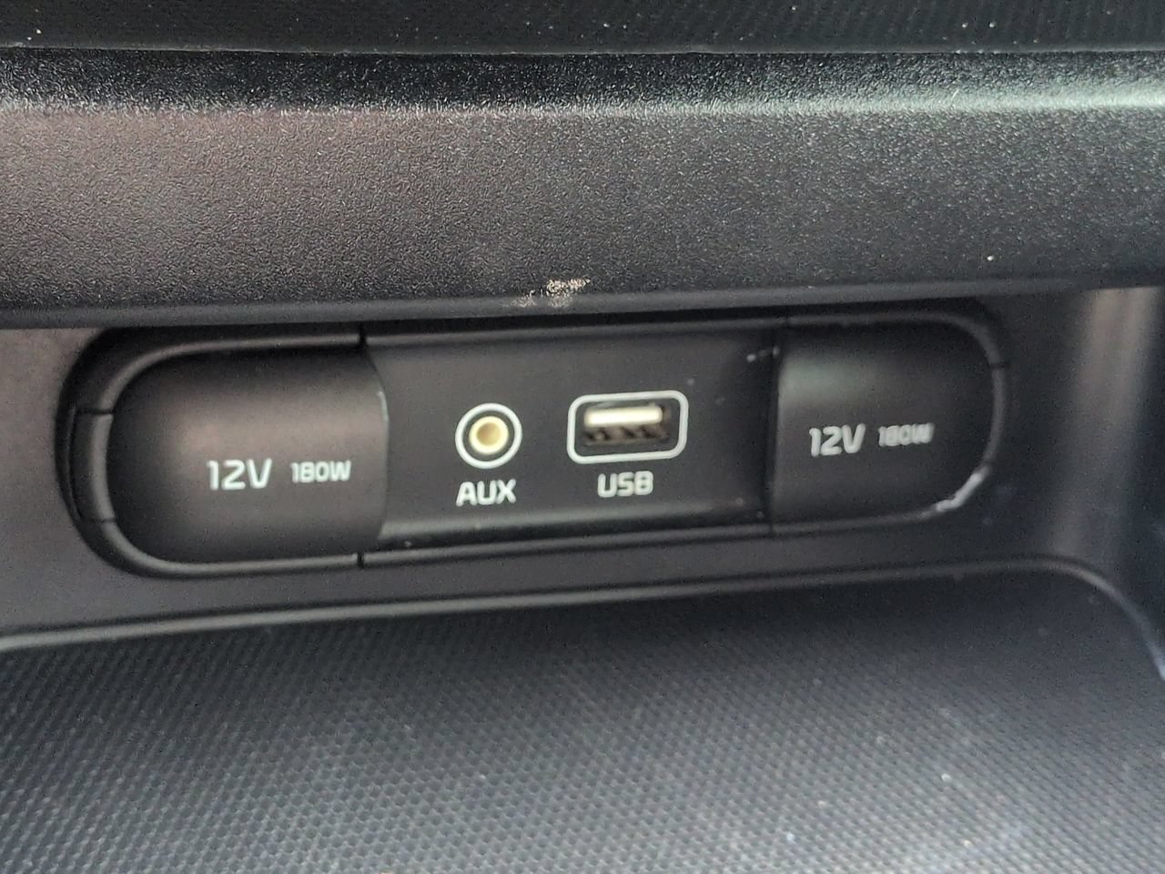 Used 2019 Kia Forte LXS FWD image 20