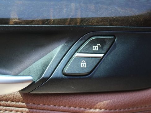 Used 2016 BMW X5 xDrive35i AWD/4WD image 23