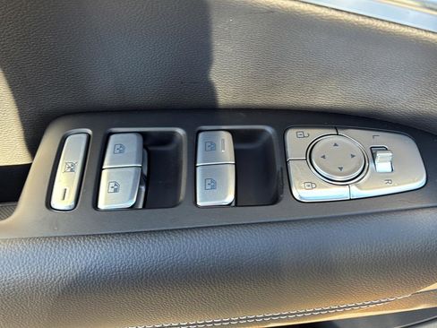 New 2026 Genesis G70 2.5T image 29