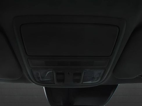 Used 2019 Honda CR-V EX image 15