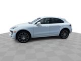 Used 2016 Porsche Macan S image 5