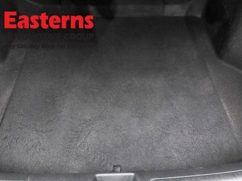 Used 2024 Honda Civic Sport image 9