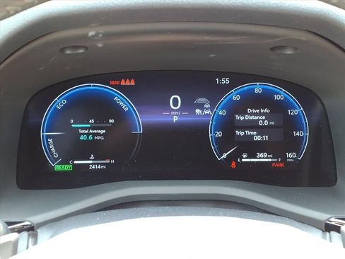 Certified 2025 Toyota Camry XSE FWD image 23