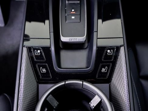 Certified 2025 Porsche 911 Carrera S RWD image 18
