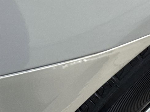 Used 2011 Hyundai Sonata GLS image 28