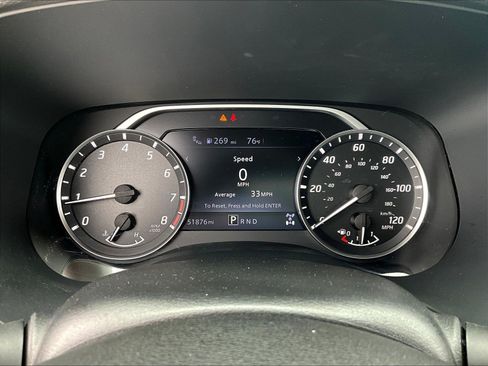 Used 2022 Nissan Frontier S w/ Technology Package AWD/4WD image 14