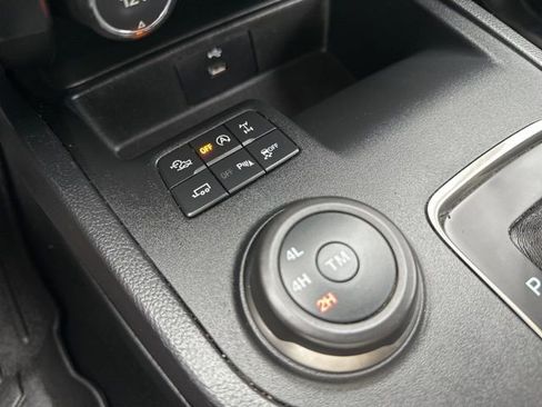 Used 2019 Ford Ranger XLT w/ FX4 Off-Road Package image 19