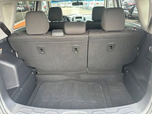 Used 2012 Kia Soul FWD image 19