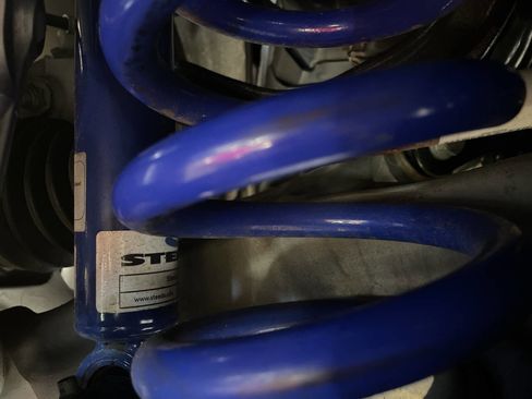 Used 2022 Ford Mustang GT Premium w/ Equipment Group 401A image 50