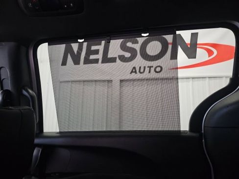 New 2026 Chrysler Pacifica Select image 34