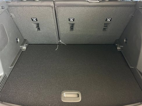 New 2026 Buick Encore GX Preferred w/ Comfort Package FWD image 16