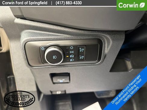 New 2026 Ford Bronco Big Bend w/ Black Diamond Package AWD/4WD image 42