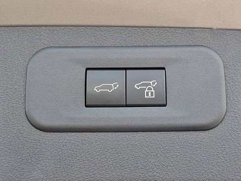 Used 2022 Lexus NX 350 F Sport w/ F Sport Cold Package image 29