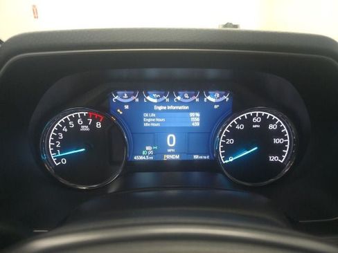 Certified 2023 Ford F150 XLT w/ Equipment Group 302A High AWD/4WD image 33