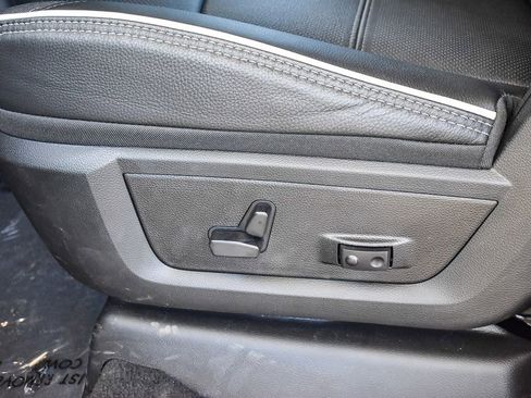 New 2026 RAM 3500 Limited image 23