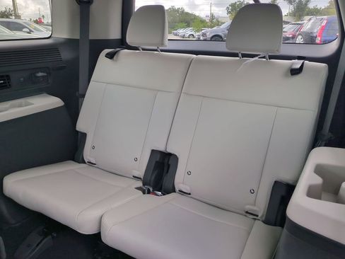 New 2026 Hyundai Santa Fe Calligraphy image 16