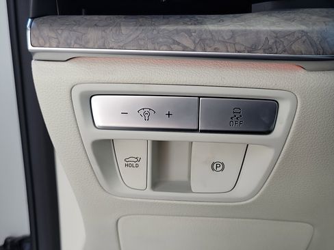 New 2023 Genesis G80 image 7