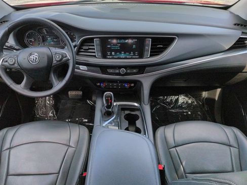 Used 2019 Buick Enclave Essence w/ Trailering Package, 5000 lbs. FWD image 15
