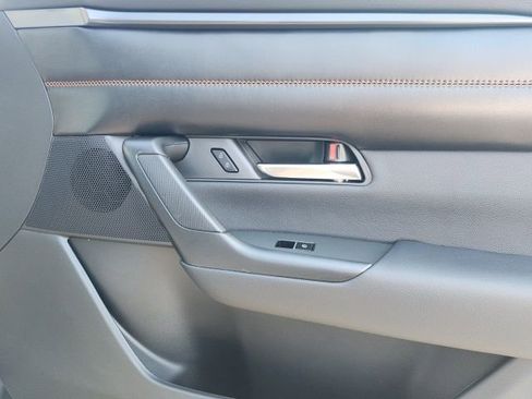 New 2026 MAZDA CX-50 2.5 Hybrid w/ Weather Package image 24