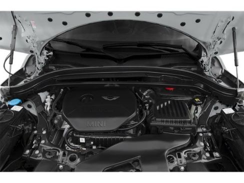 Used 2019 MINI Cooper Countryman image 30