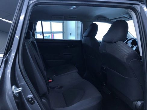 Certified 2024 Toyota Highlander LE image 23