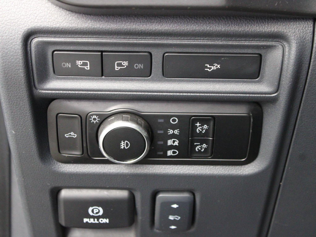 Used 2024 Ford F150 XLT w/ Equipment Group 303A High AWD/4WD image 61