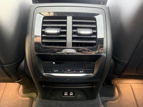 Used 2020 BMW X3 xDrive30i w/ Convenience Package image 22