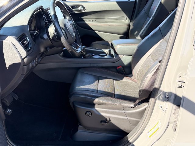 Used 2024 Dodge Durango GT RWD image 22