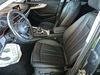 Used 2017 Audi A4 2.0T Ultra Premium FWD image 9