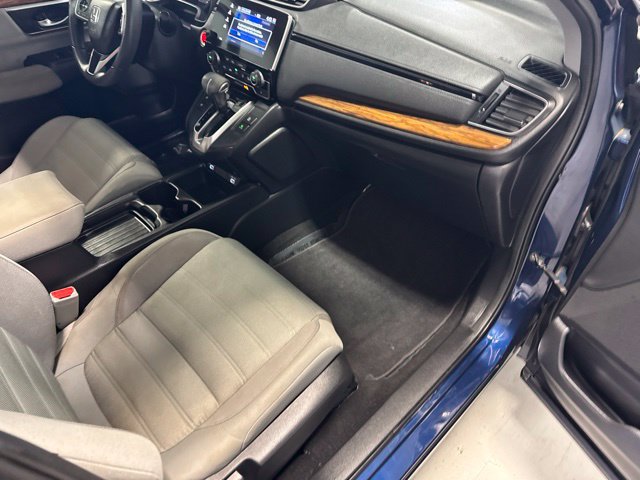Used 2020 Honda CR-V EX image 27