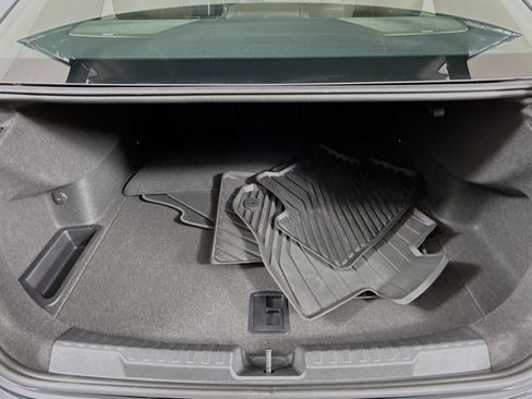 Certified 2025 Audi A3 2.0T Premium Plus w/ Premium Plus Package image 25