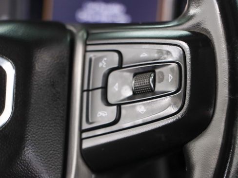 Used 2023 GMC Sierra 2500 Denali image 15