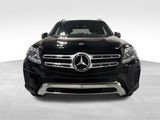 Used 2018 Mercedes-Benz GLS 450 4MATIC image 3