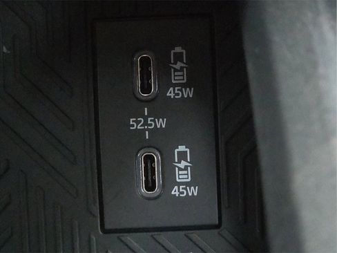 New 2026 Toyota Tacoma SR image 23