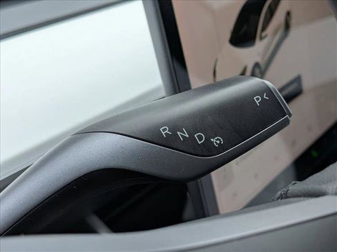 Used 2019 Tesla Model 3 Long Range image 13