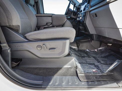 Used 2022 Ford F150 XLT w/ Equipment Group 302A High image 24