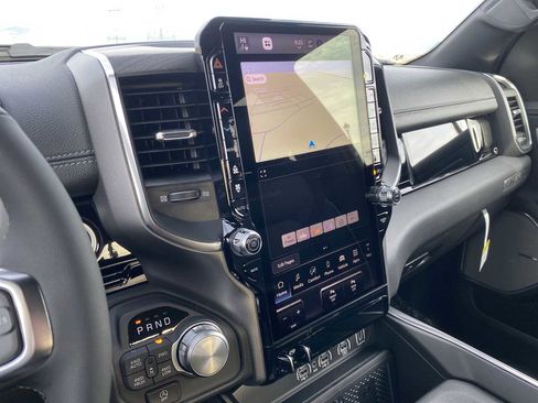 New 2026 RAM 1500 Laramie image 23