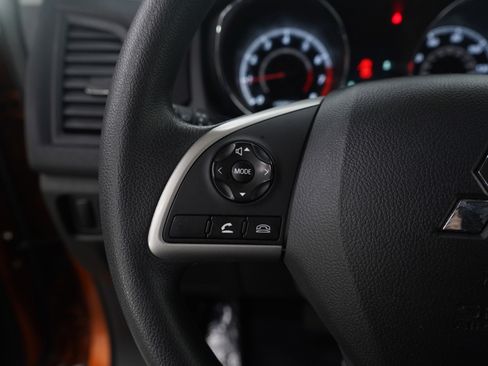 Used 2020 Mitsubishi Outlander Sport ES image 17