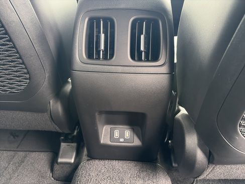 Used 2024 Hyundai Tucson XRT AWD/4WD image 28