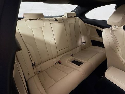 New 2026 BMW 230i xDrive Coupe w/ Convenience Package image 27