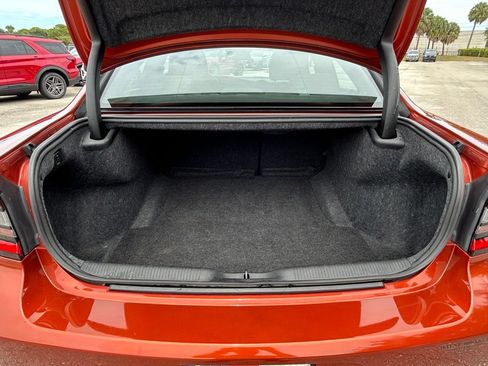 Used 2023 Dodge Charger GT RWD image 33