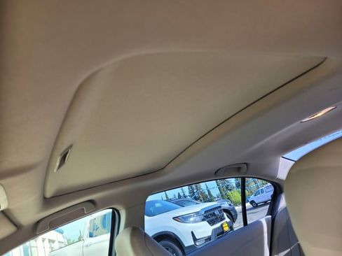 Used 2014 Honda Accord EX-L image 21