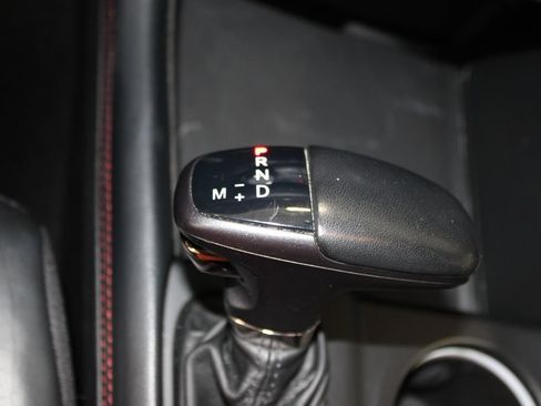 Used 2024 Dodge Durango GT AWD/4WD image 58