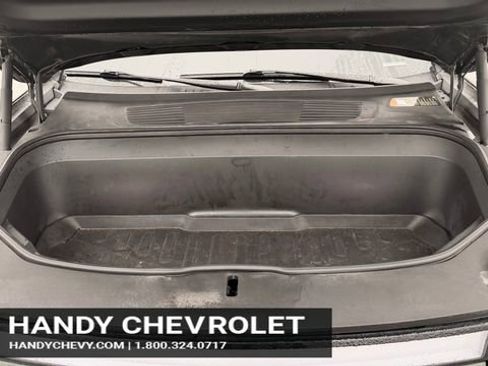 Used 2023 Rivian R1S Adventure image 66