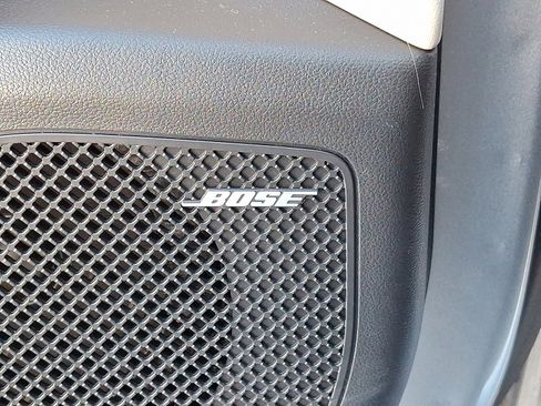 Certified 2023 Hyundai Tucson Limited image 27