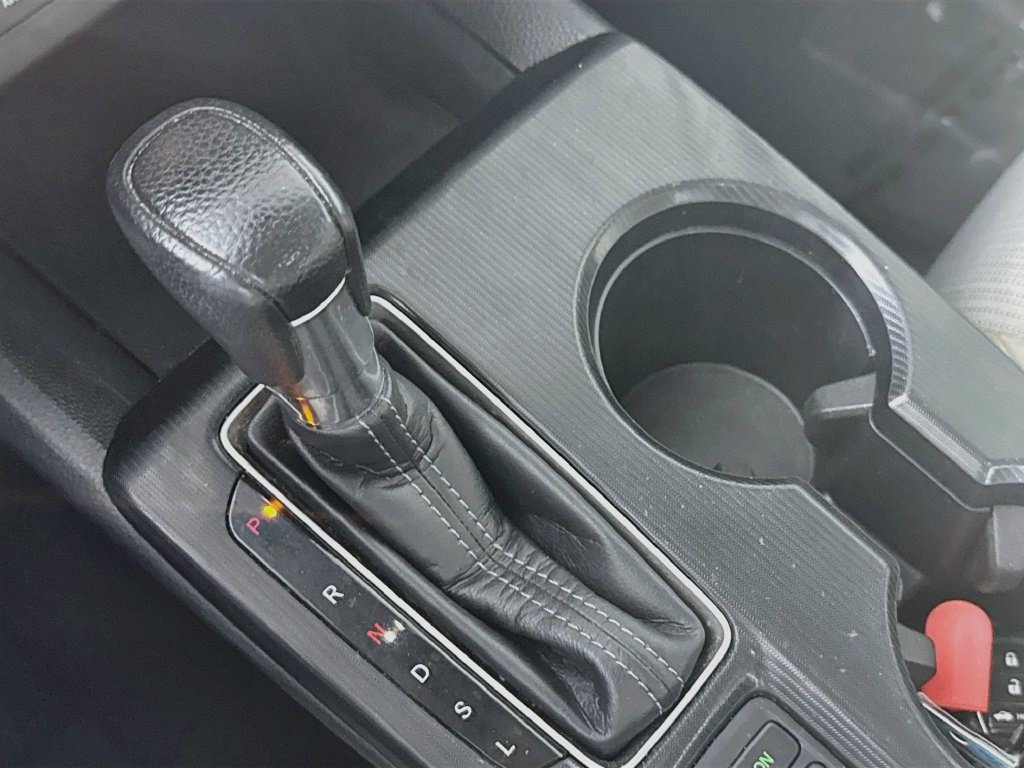 Used 2023 Honda Civic LX image 19
