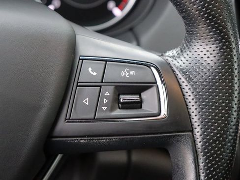 Used 2022 Maserati Levante Modena image 22